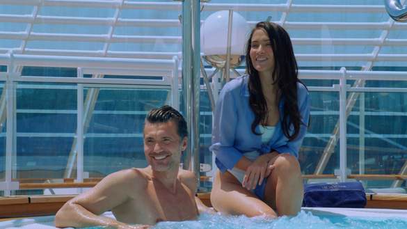 MSC Cruises MSC Divina MSC Yacht Club The One Pool - Credit - Rights Managed - Moviebox.jpg